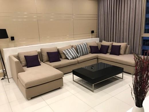 apartment for rent in district 2 D203055 (6)